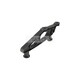 BRACKET F99 L/R36-37